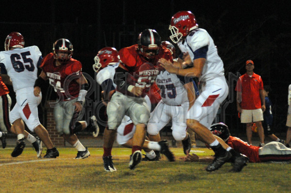 10-7 WA vs. HA 117.JPG